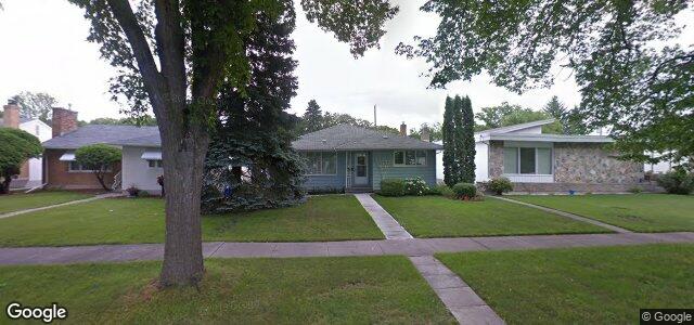 672 Queenston Street ਦੀ ਫੋਟੋ, ਵਿਨੀਪਿਗ, ਮੈਨੀਟੋਬਾ