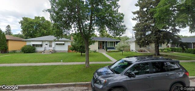 673 Cordova Street ਦੀ ਫੋਟੋ, ਵਿਨੀਪਿਗ, ਮੈਨੀਟੋਬਾ