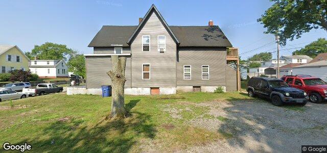 673 Oak Street ਦੀ ਫੋਟੋ, ਵਿਨੀਪਿਗ, ਮੈਨੀਟੋਬਾ