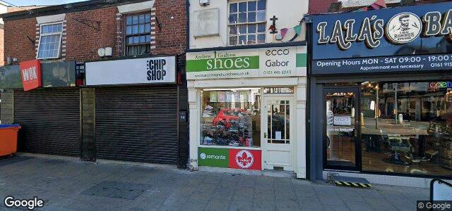 673 Oxford Street ਦੀ ਫੋਟੋ, ਵਿਨੀਪਿਗ, ਮੈਨੀਟੋਬਾ