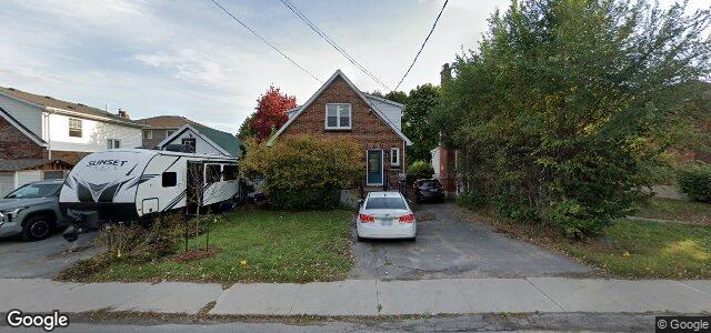 674 Brock Street ਦੀ ਫੋਟੋ, ਵਿਨੀਪਿਗ, ਮੈਨੀਟੋਬਾ