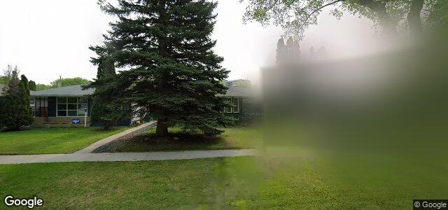 674 Waverley Street ਦੀ ਫੋਟੋ, ਵਿਨੀਪਿਗ, ਮੈਨੀਟੋਬਾ