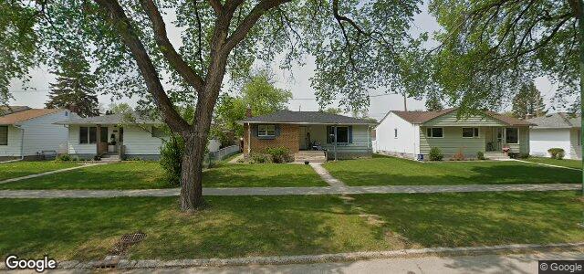 675 Borebank Street ਦੀ ਫੋਟੋ, ਵਿਨੀਪਿਗ, ਮੈਨੀਟੋਬਾ