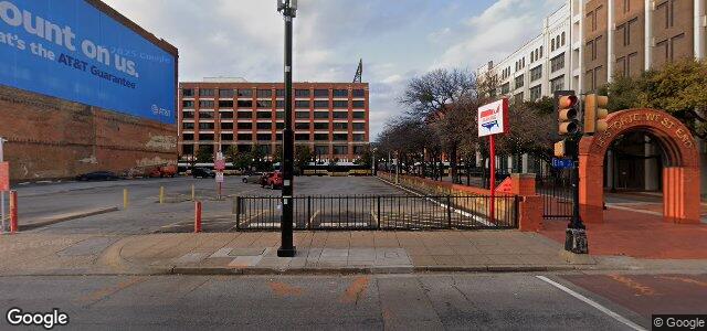 675 Elm Street ਦੀ ਫੋਟੋ, ਵਿਨੀਪਿਗ, ਮੈਨੀਟੋਬਾ