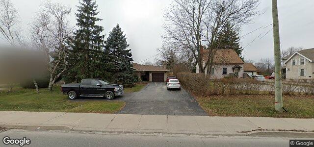 675 Niagara Street ਦੀ ਫੋਟੋ, ਵਿਨੀਪਿਗ, ਮੈਨੀਟੋਬਾ