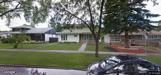 675 Queenston Street ਦੀ ਫੋਟੋ, ਵਿਨੀਪਿਗ, ਮੈਨੀਟੋਬਾ