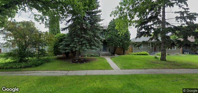 676 Cordova Street ਦੀ ਫੋਟੋ, ਵਿਨੀਪਿਗ, ਮੈਨੀਟੋਬਾ