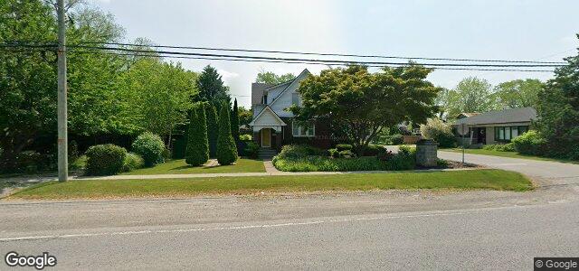 676 Niagara Street（加拿大曼尼托巴省温尼伯市）房屋照片