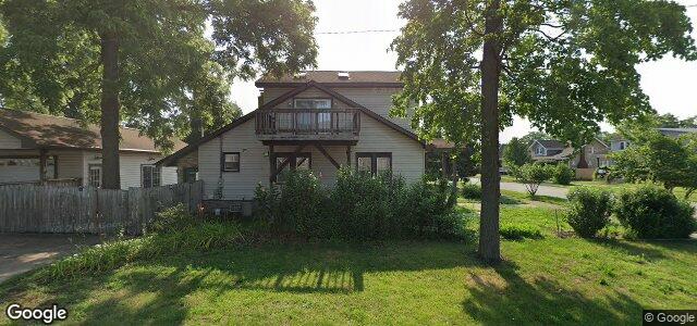 676 Oak Street ਦੀ ਫੋਟੋ, ਵਿਨੀਪਿਗ, ਮੈਨੀਟੋਬਾ