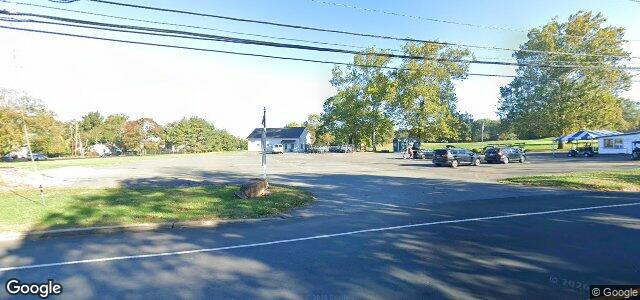 677 Campbell Street ਦੀ ਫੋਟੋ, ਵਿਨੀਪਿਗ, ਮੈਨੀਟੋਬਾ