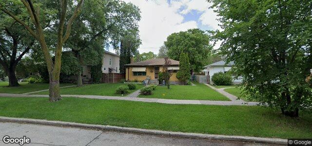 677 Cordova Street ਦੀ ਫੋਟੋ, ਵਿਨੀਪਿਗ, ਮੈਨੀਟੋਬਾ