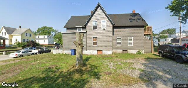 677 Oak Street ਦੀ ਫੋਟੋ, ਵਿਨੀਪਿਗ, ਮੈਨੀਟੋਬਾ