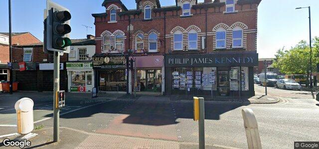 677 Oxford Street ਦੀ ਫੋਟੋ, ਵਿਨੀਪਿਗ, ਮੈਨੀਟੋਬਾ