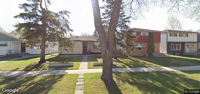 678 Brock Street ਦੀ ਫੋਟੋ, ਵਿਨੀਪਿਗ, ਮੈਨੀਟੋਬਾ