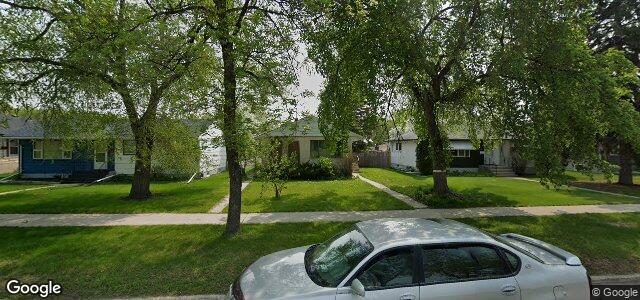 678 Lindsay Street ਦੀ ਫੋਟੋ, ਵਿਨੀਪਿਗ, ਮੈਨੀਟੋਬਾ