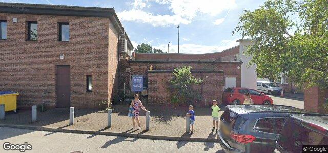 678 Oxford Street（加拿大曼尼托巴省温尼伯市）房屋照片