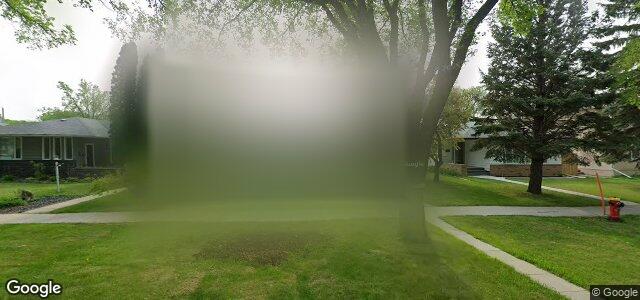 678 Waverley Street ਦੀ ਫੋਟੋ, ਵਿਨੀਪਿਗ, ਮੈਨੀਟੋਬਾ