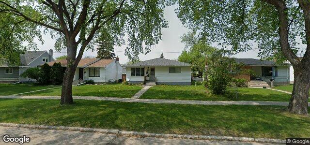 679 Borebank Street ਦੀ ਫੋਟੋ, ਵਿਨੀਪਿਗ, ਮੈਨੀਟੋਬਾ