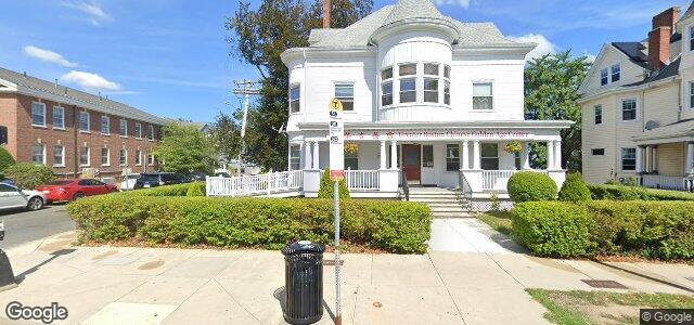 679 Cambridge Street ਦੀ ਫੋਟੋ, ਵਿਨੀਪਿਗ, ਮੈਨੀਟੋਬਾ