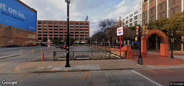 679 Elm Street ਦੀ ਫੋਟੋ, ਵਿਨੀਪਿਗ, ਮੈਨੀਟੋਬਾ