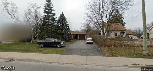 679 Niagara Street ਦੀ ਫੋਟੋ, ਵਿਨੀਪਿਗ, ਮੈਨੀਟੋਬਾ