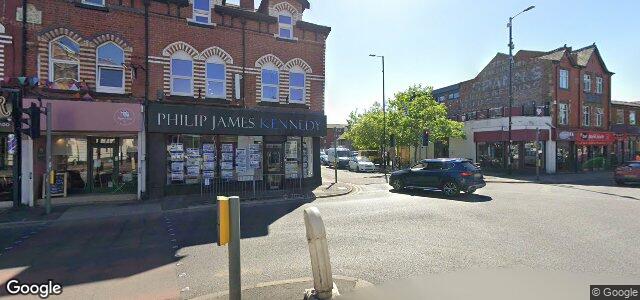 679 Oxford Street ਦੀ ਫੋਟੋ, ਵਿਨੀਪਿਗ, ਮੈਨੀਟੋਬਾ