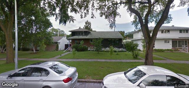 679 Queenston Street ਦੀ ਫੋਟੋ, ਵਿਨੀਪਿਗ, ਮੈਨੀਟੋਬਾ