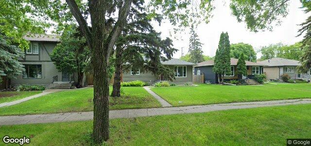 680 Cordova Street ਦੀ ਫੋਟੋ, ਵਿਨੀਪਿਗ, ਮੈਨੀਟੋਬਾ