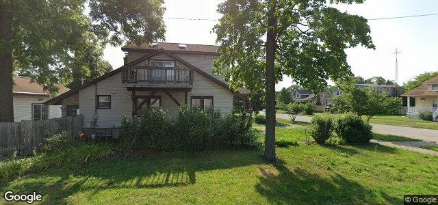 680 Oak Street ਦੀ ਫੋਟੋ, ਵਿਨੀਪਿਗ, ਮੈਨੀਟੋਬਾ