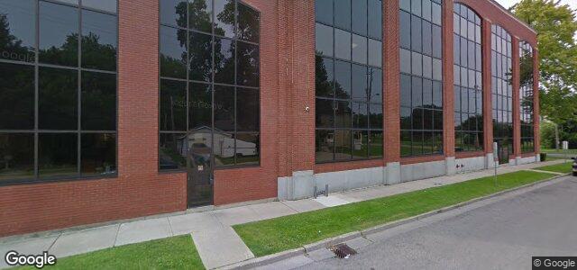 680 Waterloo Street ਦੀ ਫੋਟੋ, ਵਿਨੀਪਿਗ, ਮੈਨੀਟੋਬਾ