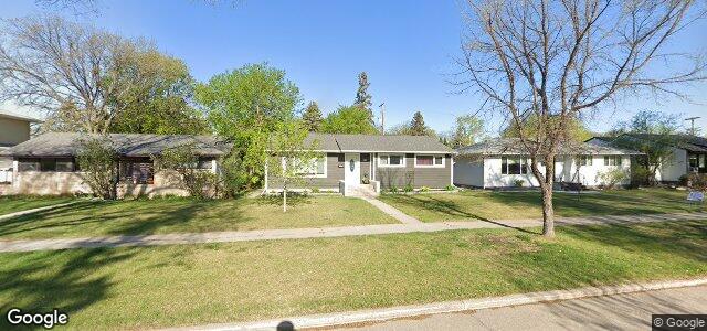 681 Brock Street ਦੀ ਫੋਟੋ, ਵਿਨੀਪਿਗ, ਮੈਨੀਟੋਬਾ