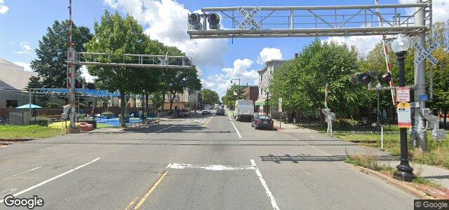 681 Cambridge Street ਦੀ ਫੋਟੋ, ਵਿਨੀਪਿਗ, ਮੈਨੀਟੋਬਾ