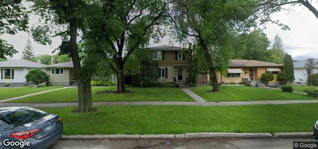 681 Cordova Street ਦੀ ਫੋਟੋ, ਵਿਨੀਪਿਗ, ਮੈਨੀਟੋਬਾ