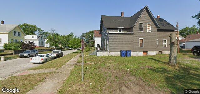 681 Oak Street ਦੀ ਫੋਟੋ, ਵਿਨੀਪਿਗ, ਮੈਨੀਟੋਬਾ