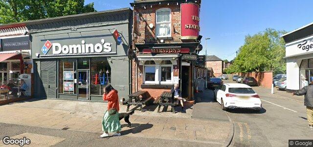 682 Oxford Street ਦੀ ਫੋਟੋ, ਵਿਨੀਪਿਗ, ਮੈਨੀਟੋਬਾ