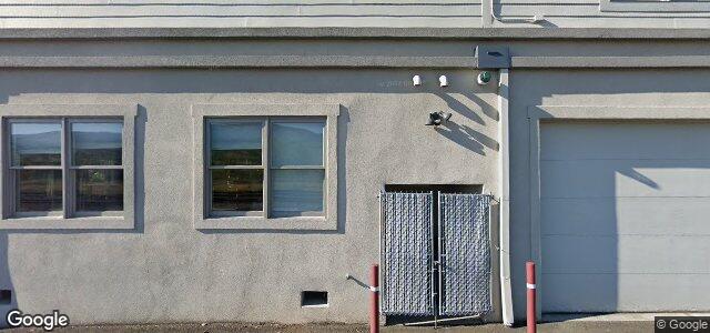 683 Ash Street ਦੀ ਫੋਟੋ, ਵਿਨੀਪਿਗ, ਮੈਨੀਟੋਬਾ