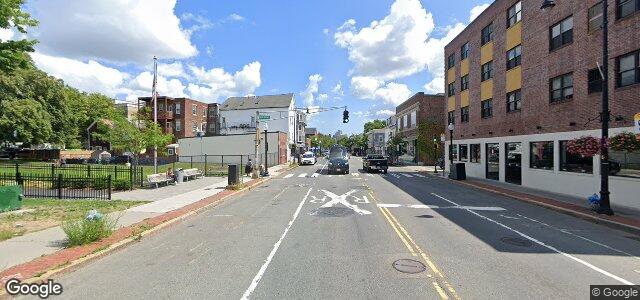 683 Cambridge Street ਦੀ ਫੋਟੋ, ਵਿਨੀਪਿਗ, ਮੈਨੀਟੋਬਾ