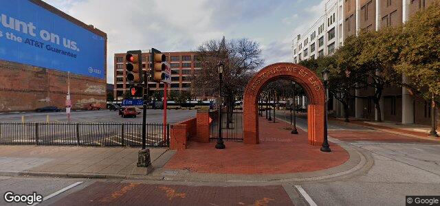 683 Elm Street ਦੀ ਫੋਟੋ, ਵਿਨੀਪਿਗ, ਮੈਨੀਟੋਬਾ