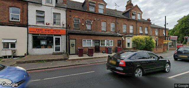 683 Oxford Street ਦੀ ਫੋਟੋ, ਵਿਨੀਪਿਗ, ਮੈਨੀਟੋਬਾ