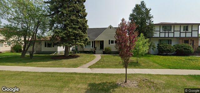 684 Borebank Street ਦੀ ਫੋਟੋ, ਵਿਨੀਪਿਗ, ਮੈਨੀਟੋਬਾ