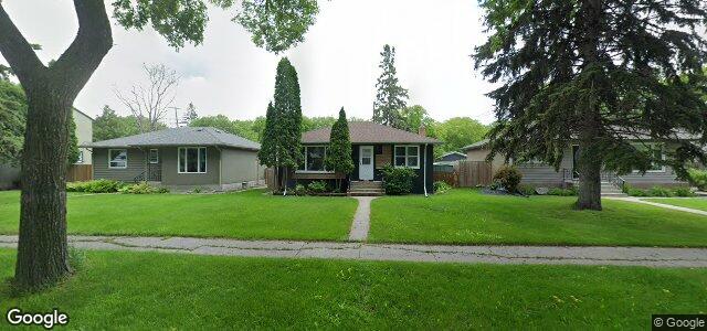 684 Cordova Street ਦੀ ਫੋਟੋ, ਵਿਨੀਪਿਗ, ਮੈਨੀਟੋਬਾ