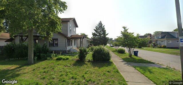 684 Oak Street ਦੀ ਫੋਟੋ, ਵਿਨੀਪਿਗ, ਮੈਨੀਟੋਬਾ