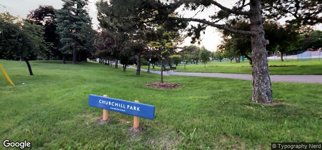 685 Brock Street ਦੀ ਫੋਟੋ, ਵਿਨੀਪਿਗ, ਮੈਨੀਟੋਬਾ