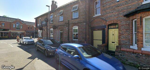 686 Oxford Street ਦੀ ਫੋਟੋ, ਵਿਨੀਪਿਗ, ਮੈਨੀਟੋਬਾ