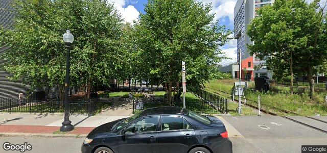 687 Cambridge Street ਦੀ ਫੋਟੋ, ਵਿਨੀਪਿਗ, ਮੈਨੀਟੋਬਾ