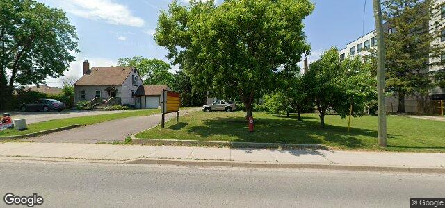 687 Niagara Street ਦੀ ਫੋਟੋ, ਵਿਨੀਪਿਗ, ਮੈਨੀਟੋਬਾ