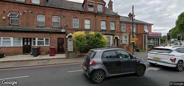 687 Oxford Street ਦੀ ਫੋਟੋ, ਵਿਨੀਪਿਗ, ਮੈਨੀਟੋਬਾ