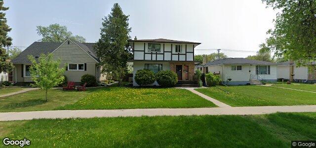 688 Borebank Street ਦੀ ਫੋਟੋ, ਵਿਨੀਪਿਗ, ਮੈਨੀਟੋਬਾ