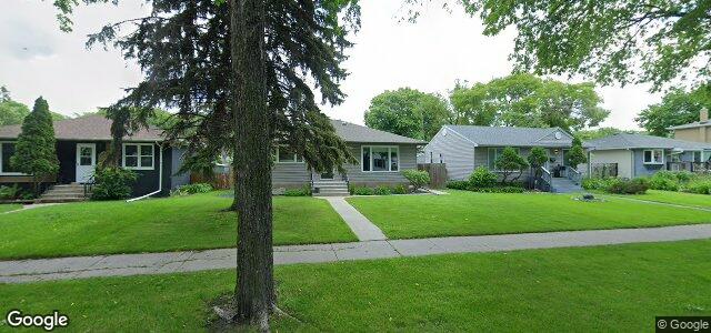 688 Cordova Street ਦੀ ਫੋਟੋ, ਵਿਨੀਪਿਗ, ਮੈਨੀਟੋਬਾ