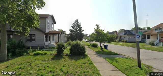 688 Oak Street ਦੀ ਫੋਟੋ, ਵਿਨੀਪਿਗ, ਮੈਨੀਟੋਬਾ